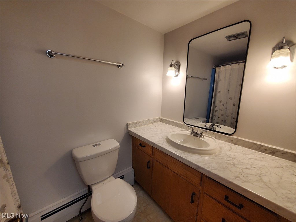 9651 Skyway Drive, Wadsworth, Ohio image 28