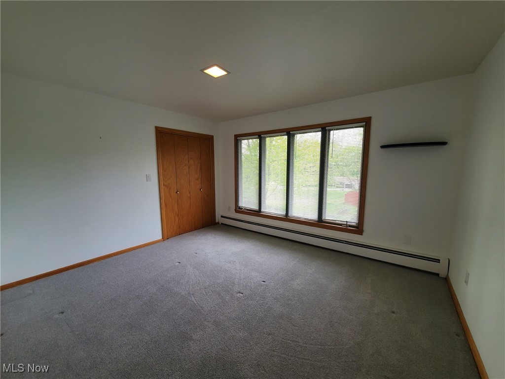 9651 Skyway Drive, Wadsworth, Ohio image 12