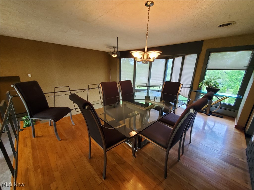 9651 Skyway Drive, Wadsworth, Ohio image 16