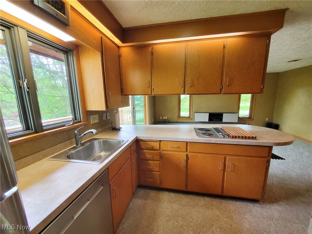 9651 Skyway Drive, Wadsworth, Ohio image 19