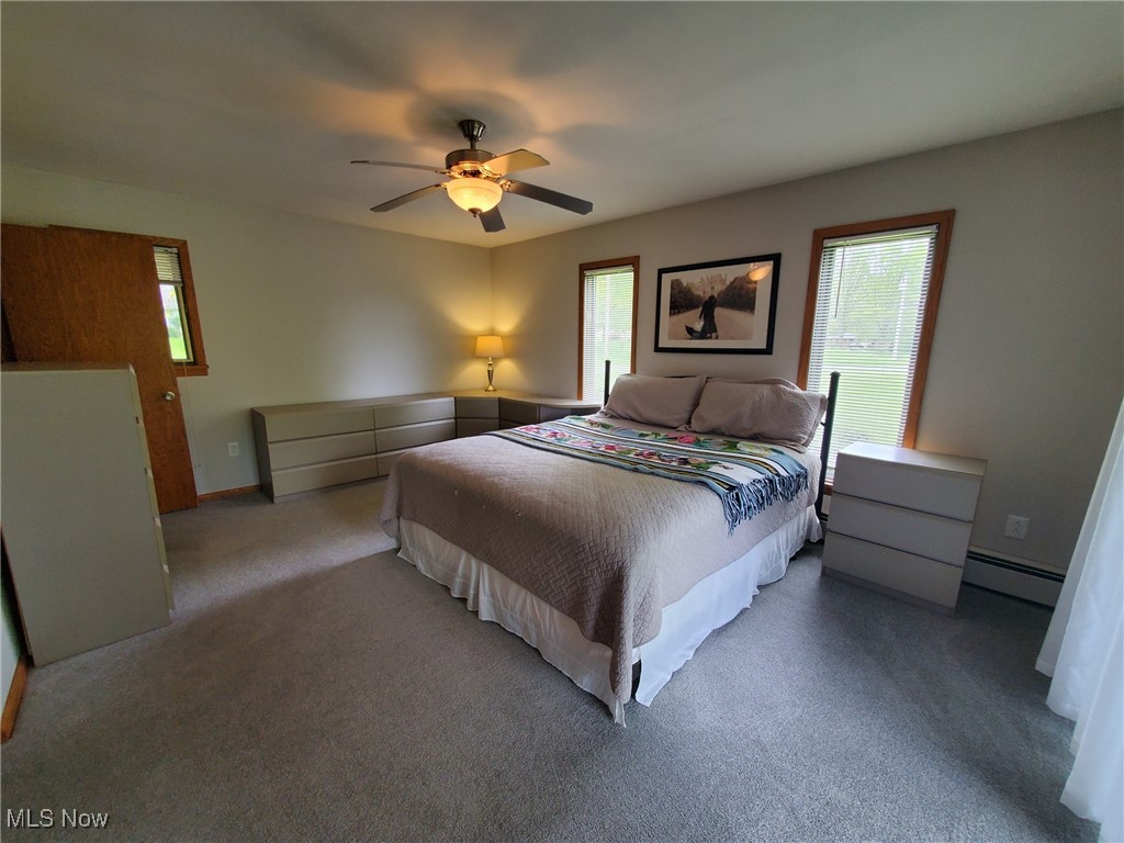 9651 Skyway Drive, Wadsworth, Ohio image 7