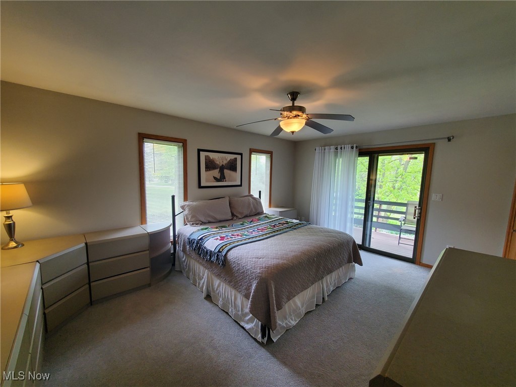 9651 Skyway Drive, Wadsworth, Ohio image 9