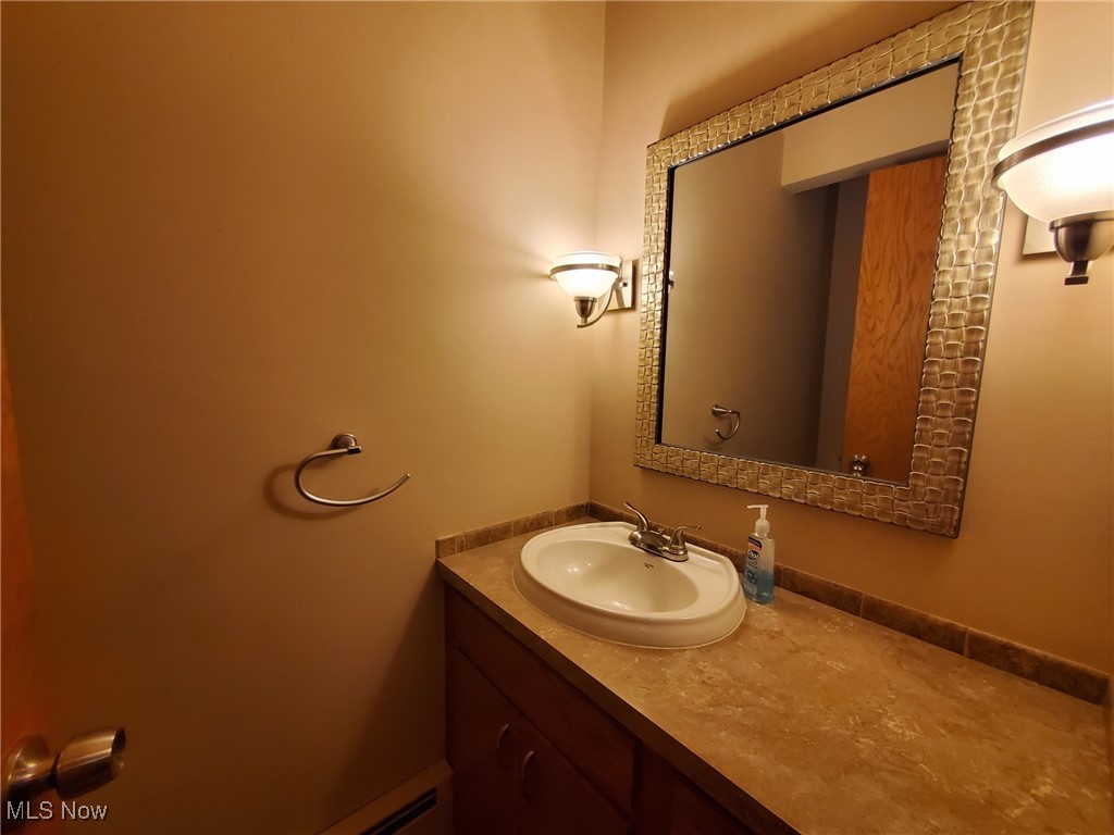 9651 Skyway Drive, Wadsworth, Ohio image 23