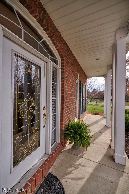 Saint James Place 05 - Residential