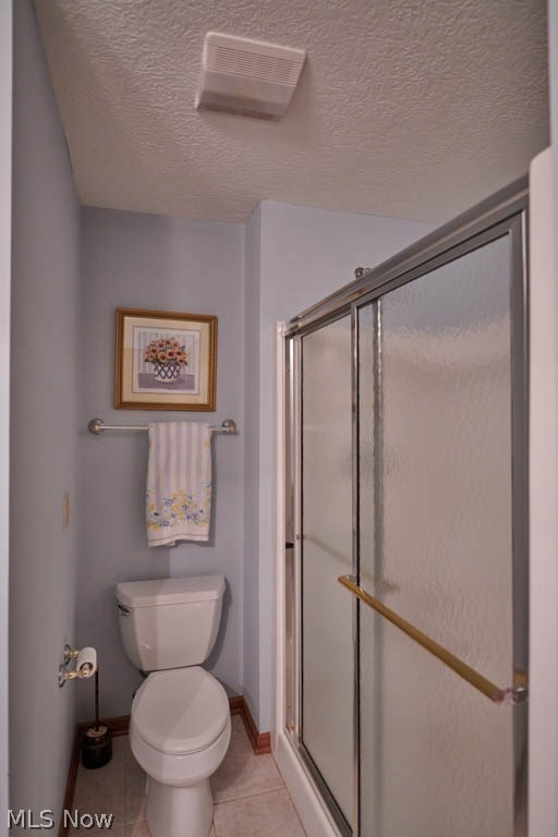 Saint James Place 05 - Residential