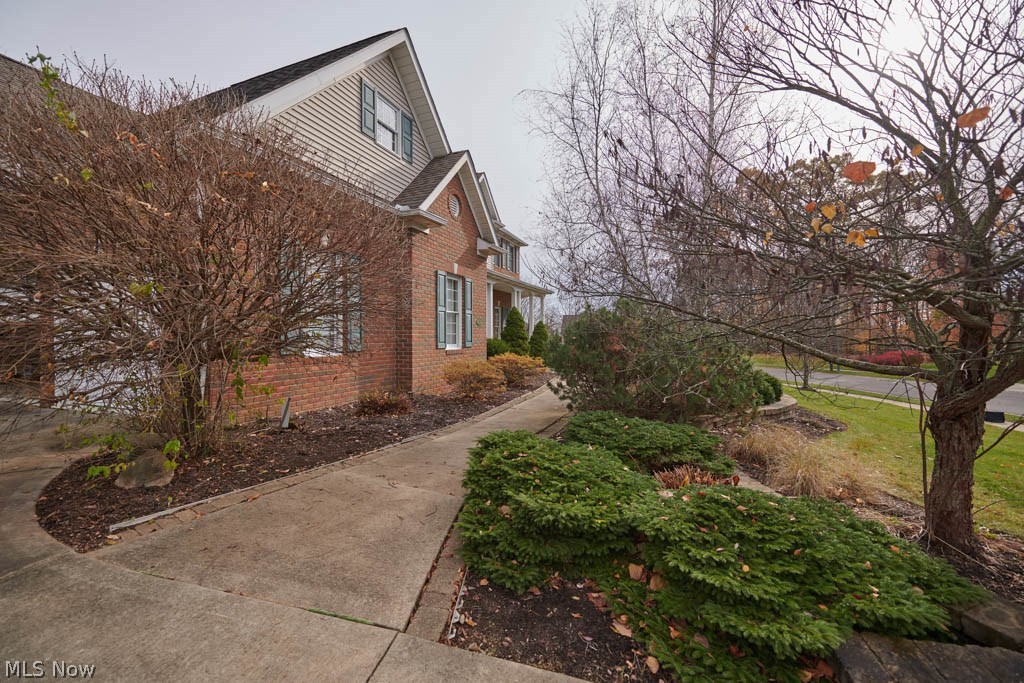 Saint James Place 05 - Residential