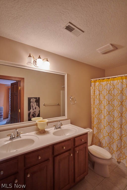 Saint James Place 05 - Residential