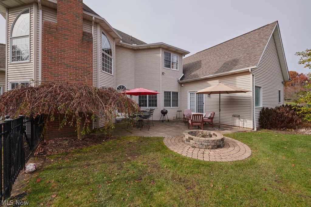 Saint James Place 05 - Residential