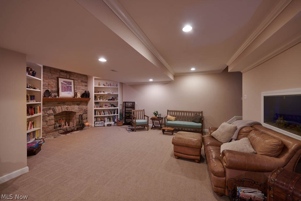 Saint James Place 05 - Residential