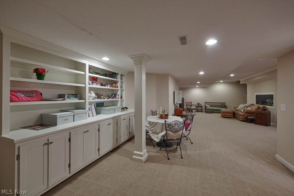 Saint James Place 05 - Residential