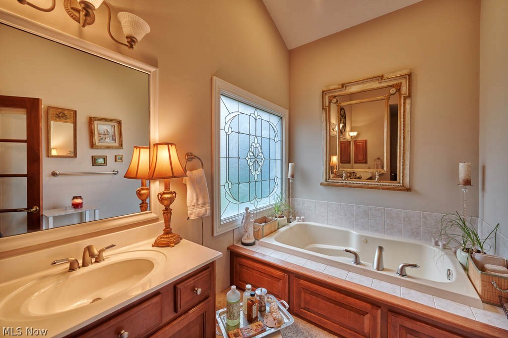 Saint James Place 05 - Residential