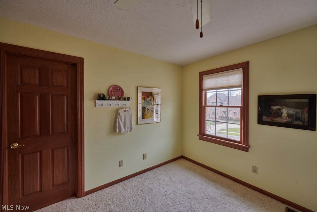 Saint James Place 05 - Residential