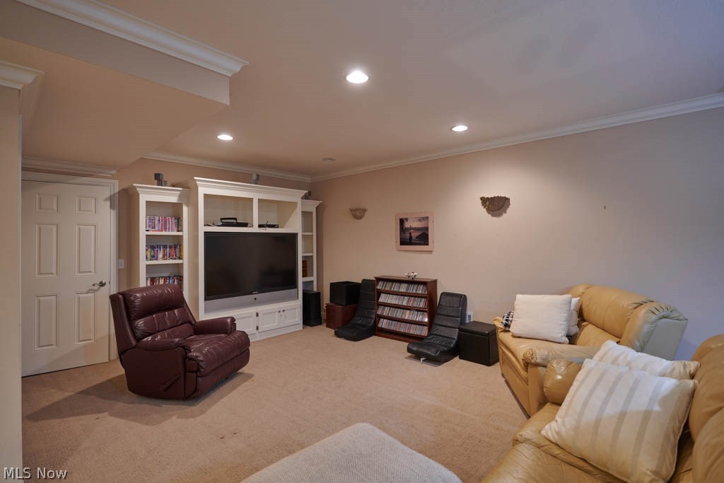 Saint James Place 05 - Residential