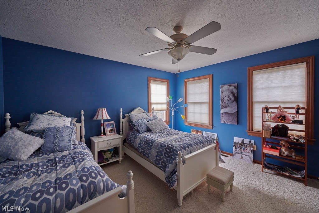 Saint James Place 05 - Residential