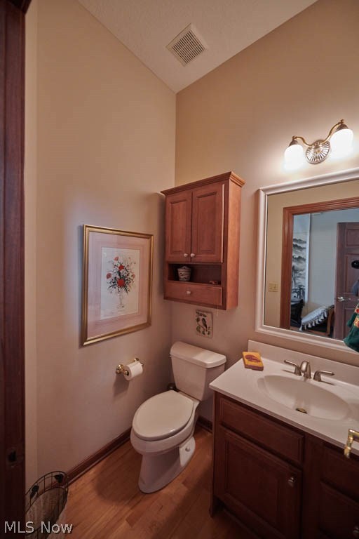 Saint James Place 05 - Residential