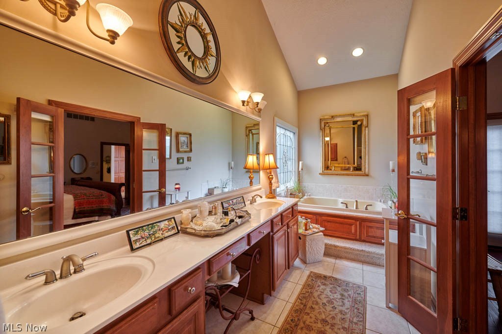 Saint James Place 05 - Residential