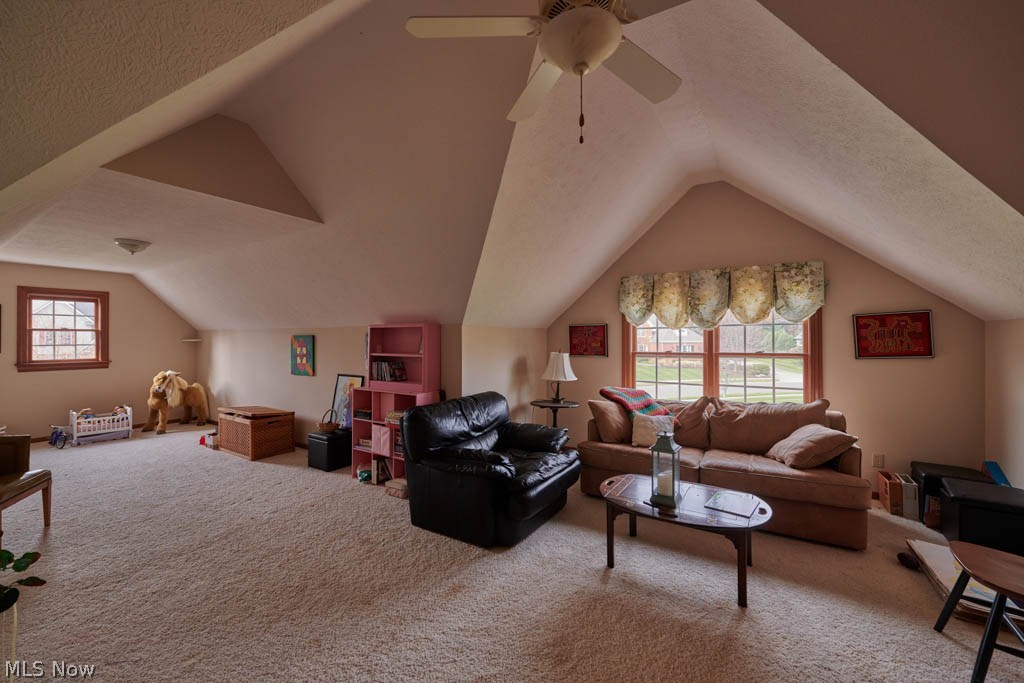 Saint James Place 05 - Residential