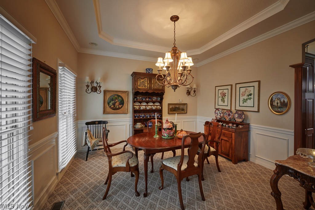 Saint James Place 05 - Residential