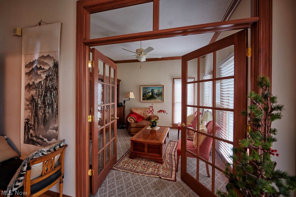 Saint James Place 05 - Residential