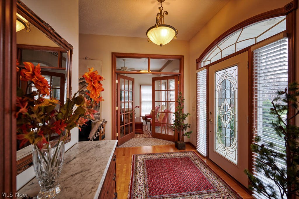 Saint James Place 05 - Residential