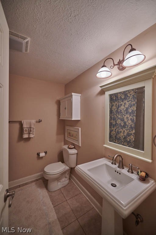 Saint James Place 05 - Residential