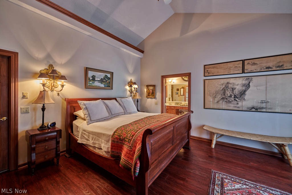 Saint James Place 05 - Residential