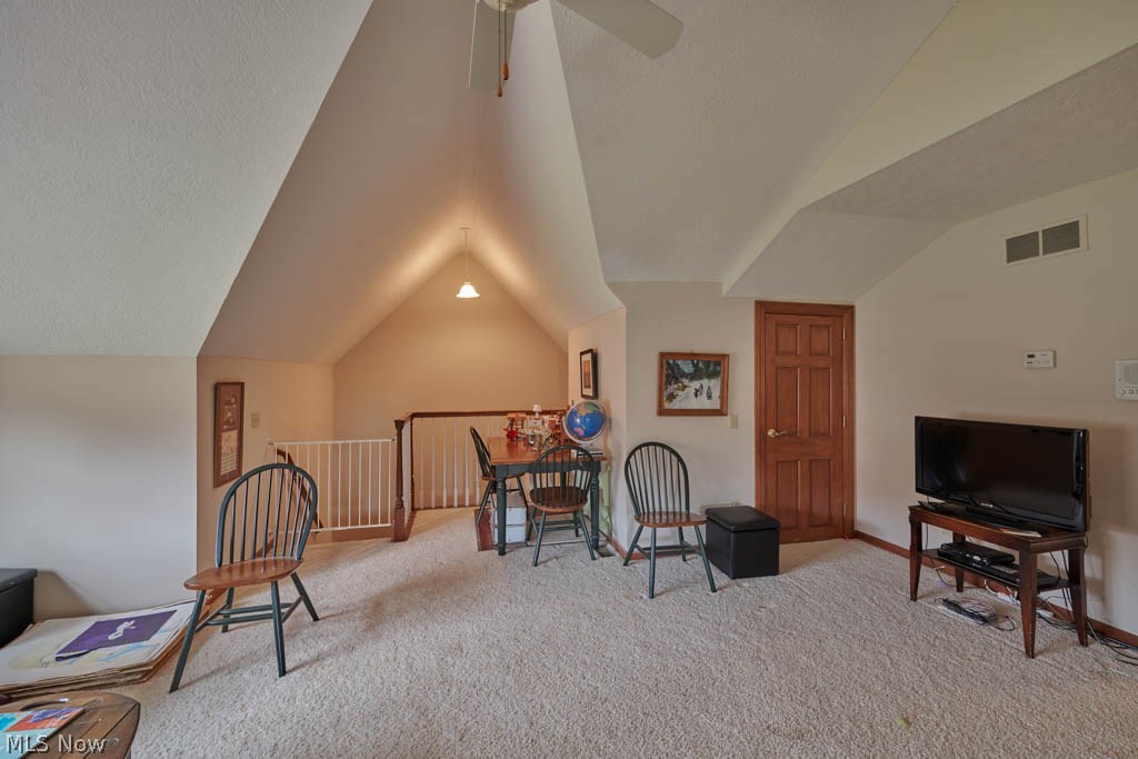 Saint James Place 05 - Residential