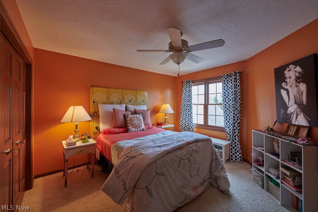 Saint James Place 05 - Residential