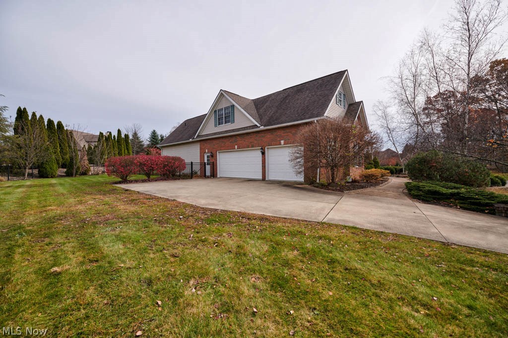 Saint James Place 05 - Residential