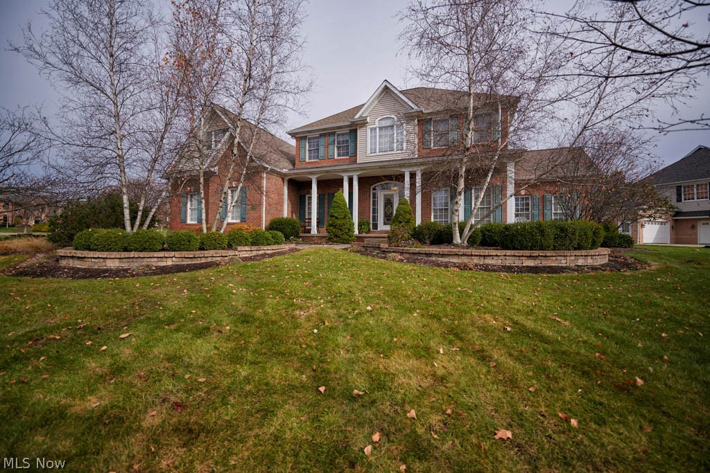 Saint James Place 05 - Residential