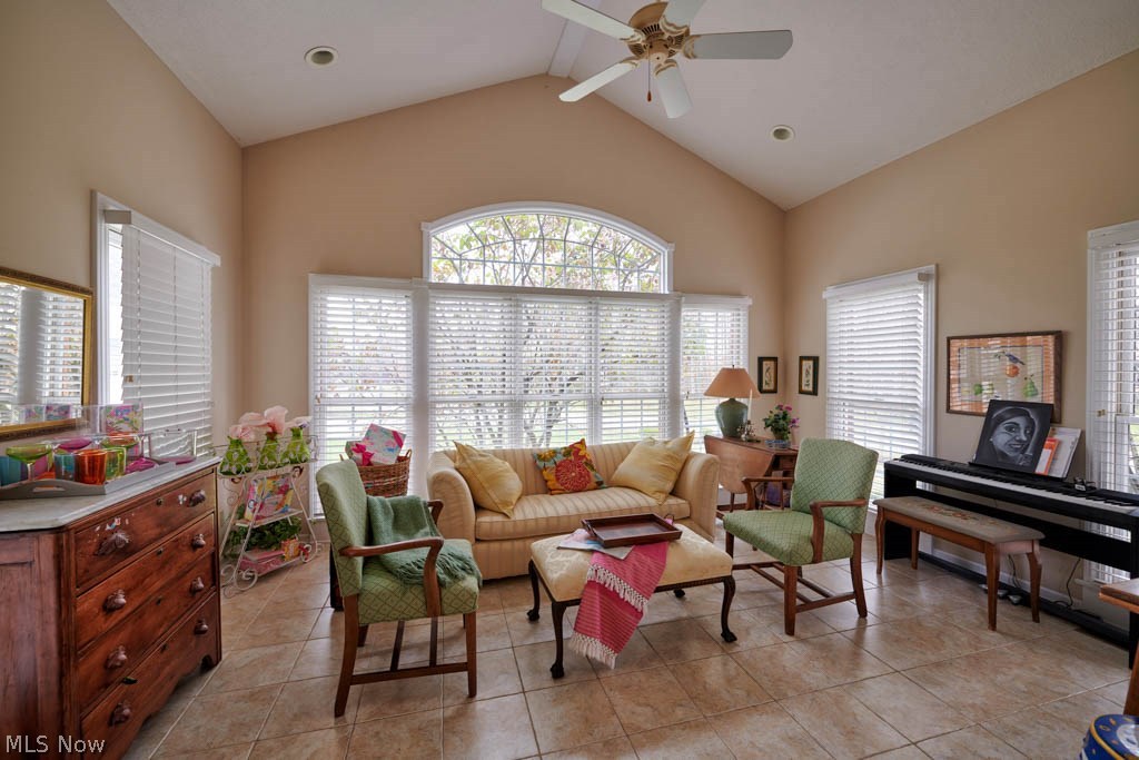 Saint James Place 05 - Residential