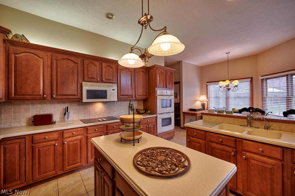 Saint James Place 05 - Residential