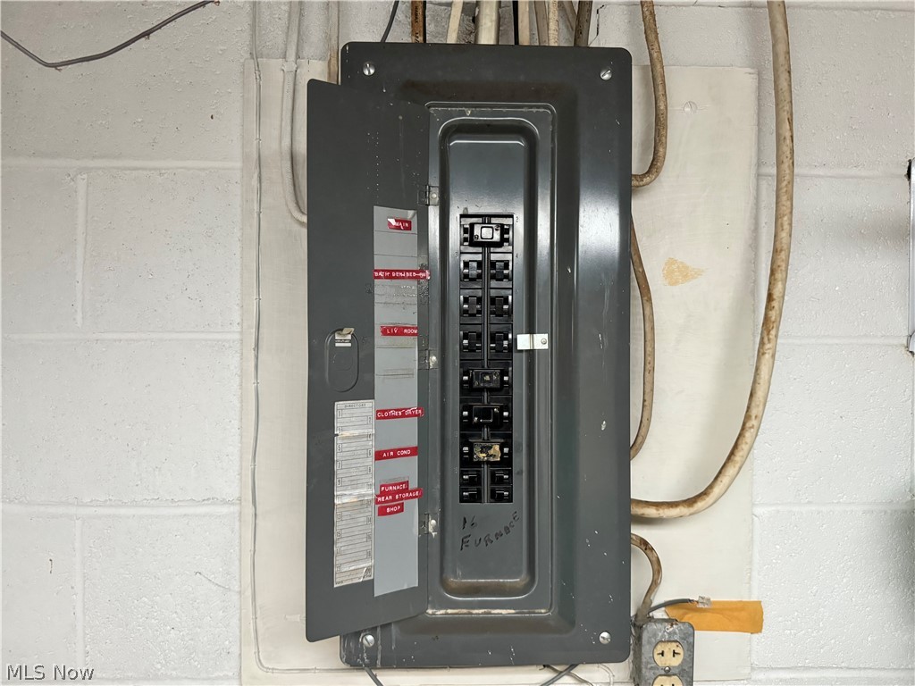 Valeview Proposed Add 01 - Residential