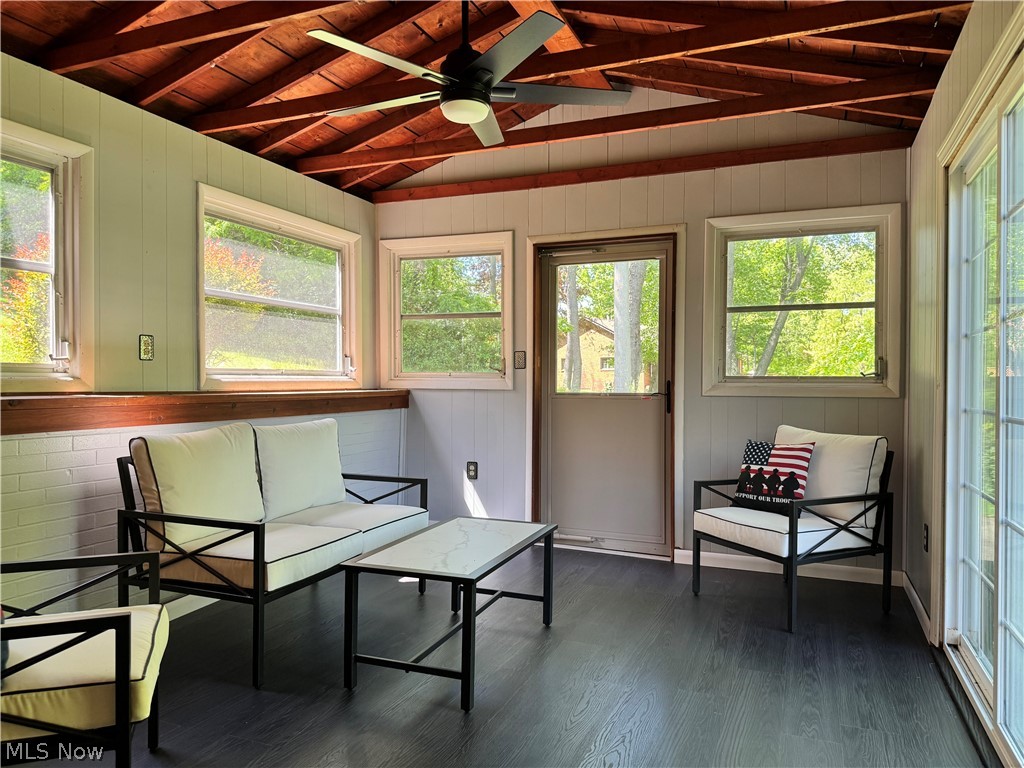 Valeview Proposed Add 01 - Residential