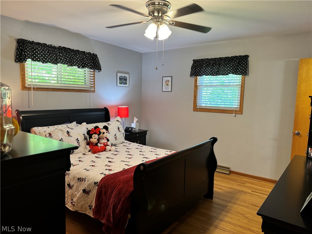 Valeview Proposed Add 01 - Residential