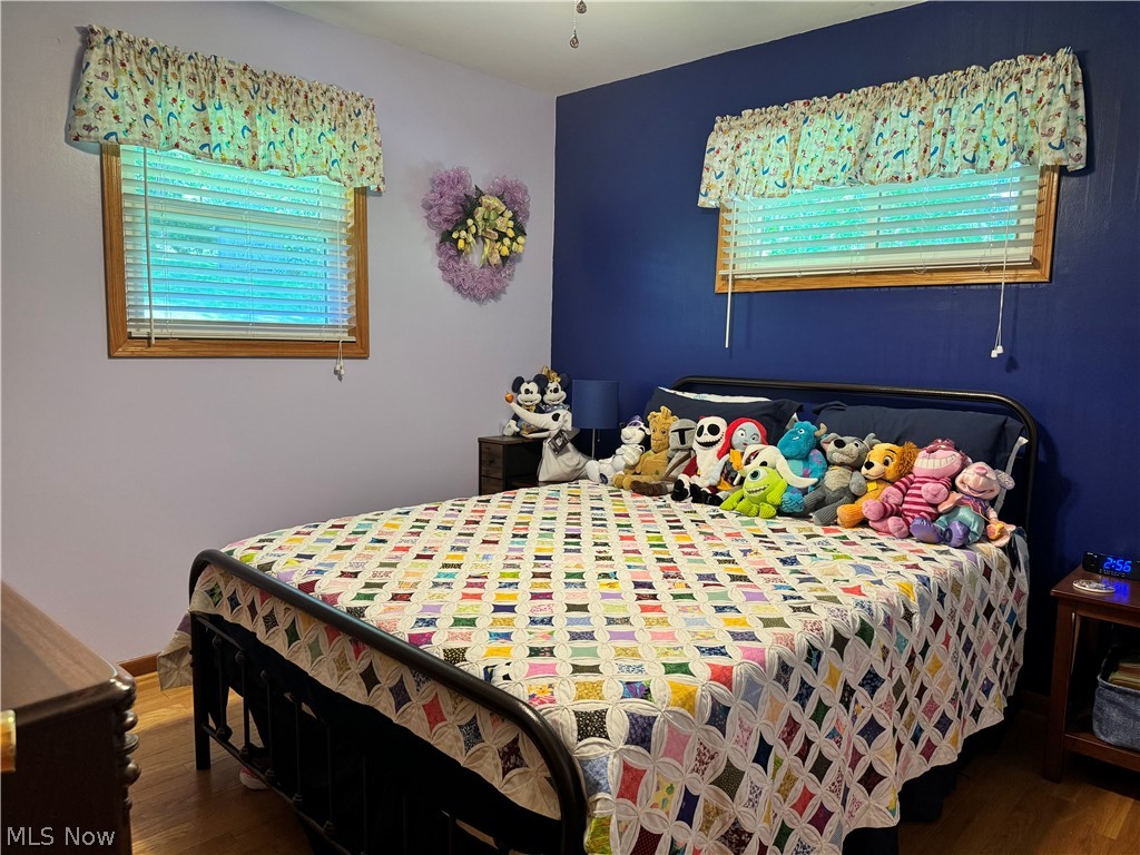 Valeview Proposed Add 01 - Residential