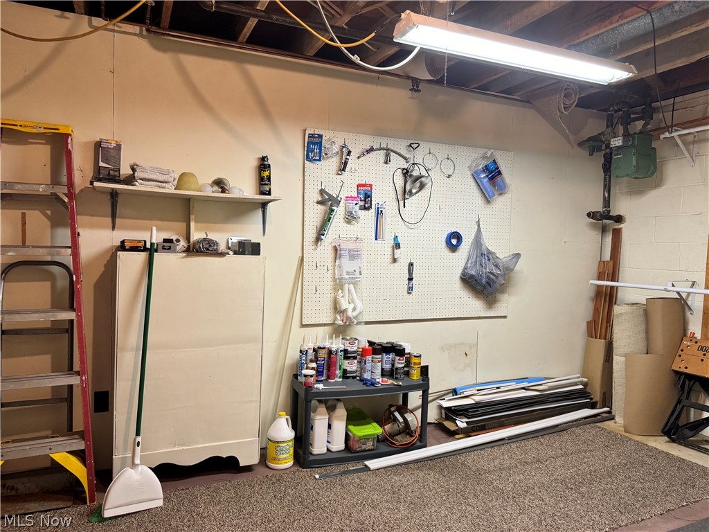 Valeview Proposed Add 01 - Residential