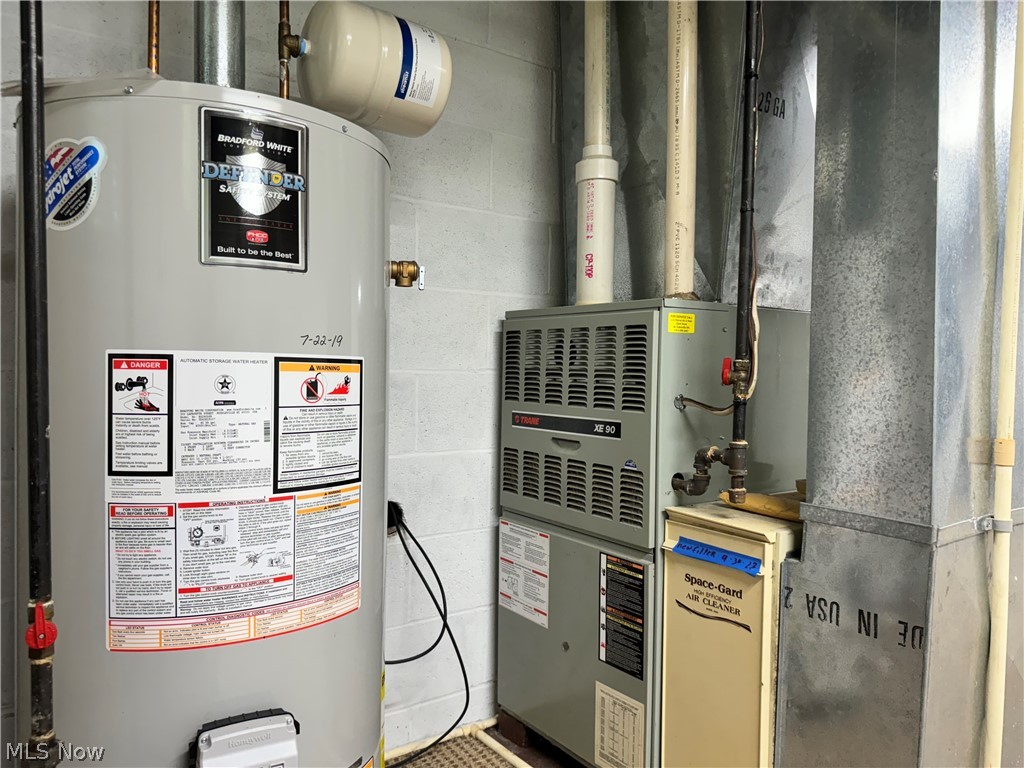 Valeview Proposed Add 01 - Residential