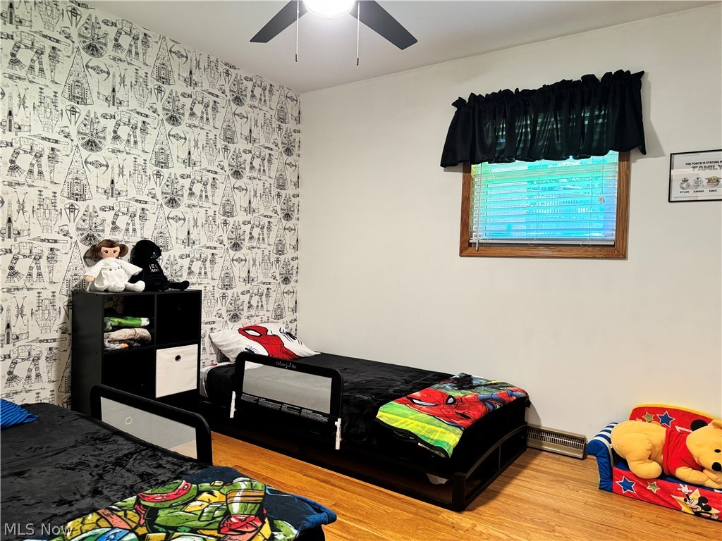 Valeview Proposed Add 01 - Residential