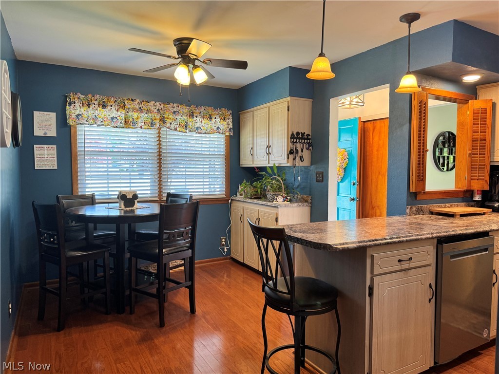 Valeview Proposed Add 01 - Residential