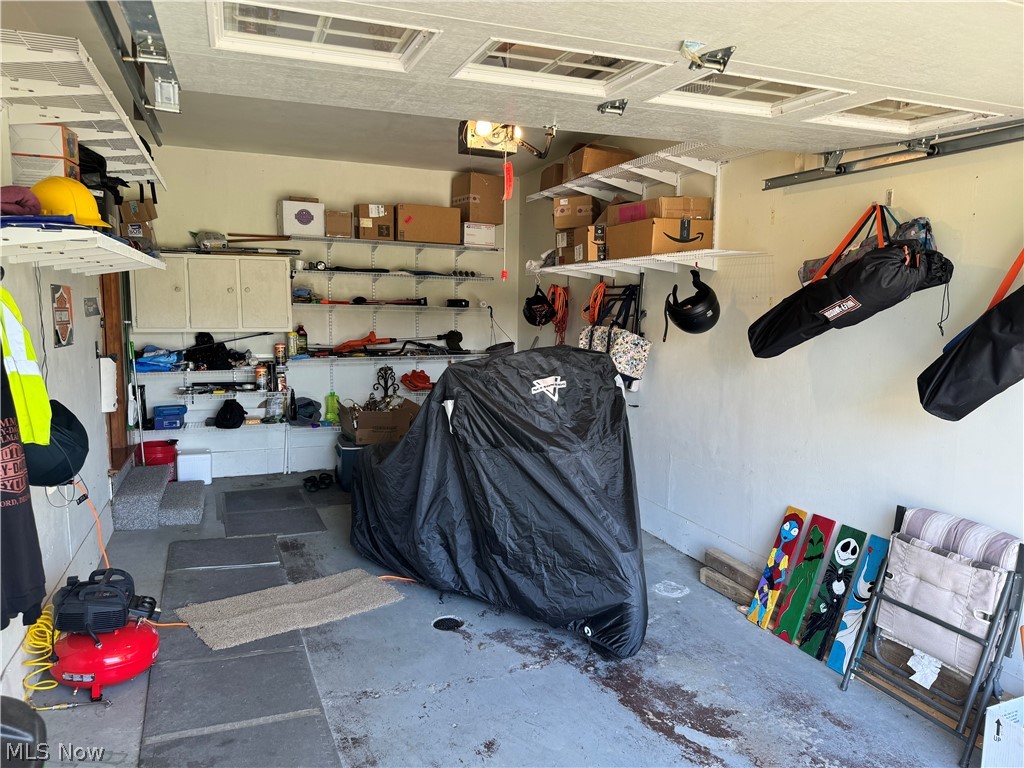 Valeview Proposed Add 01 - Residential