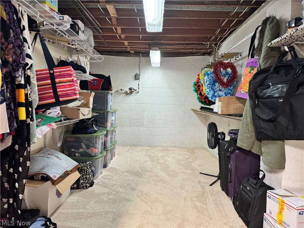 Valeview Proposed Add 01 - Residential