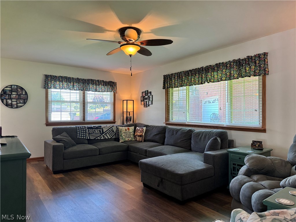 Valeview Proposed Add 01 - Residential