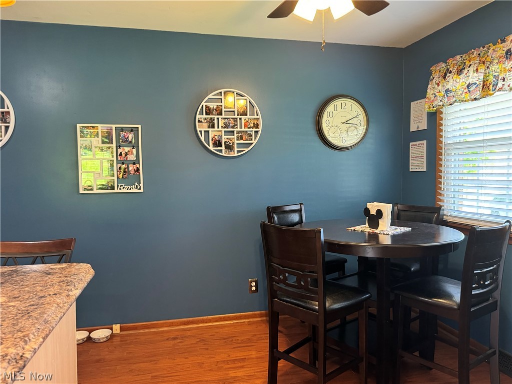 Valeview Proposed Add 01 - Residential