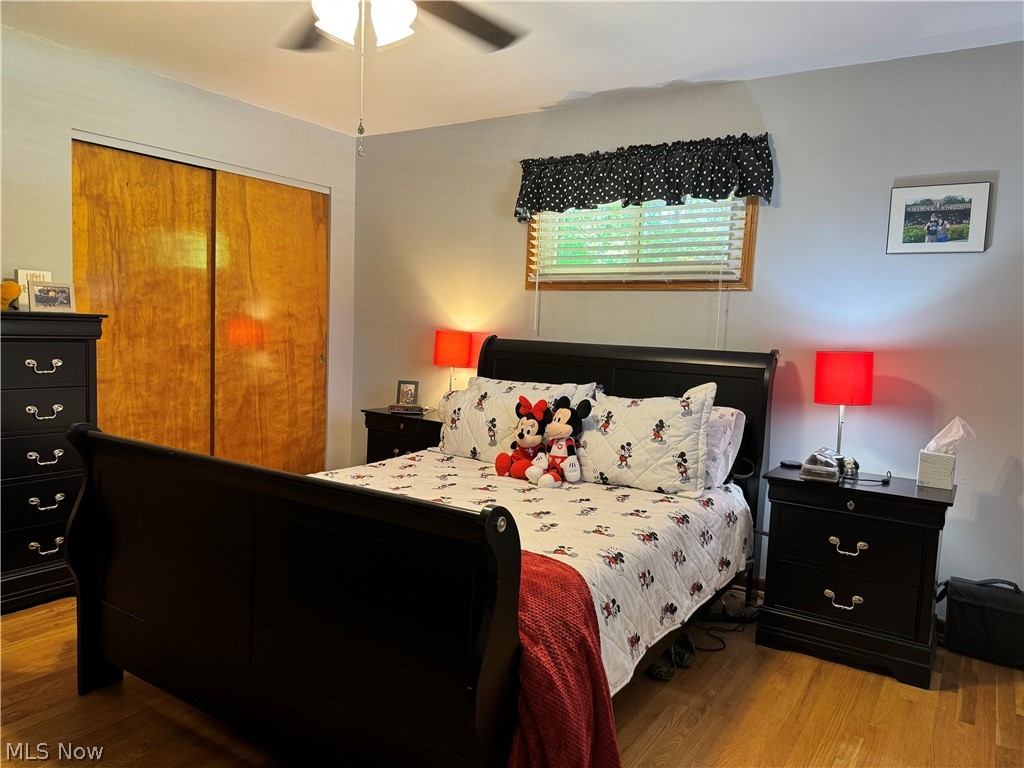 Valeview Proposed Add 01 - Residential