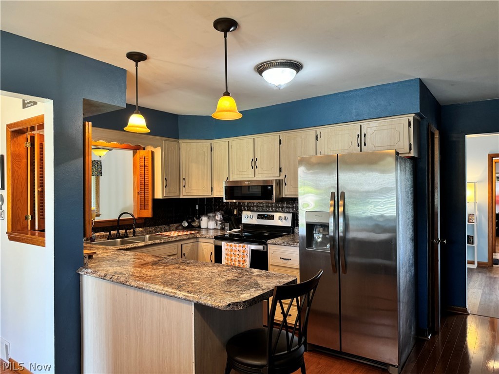 Valeview Proposed Add 01 - Residential