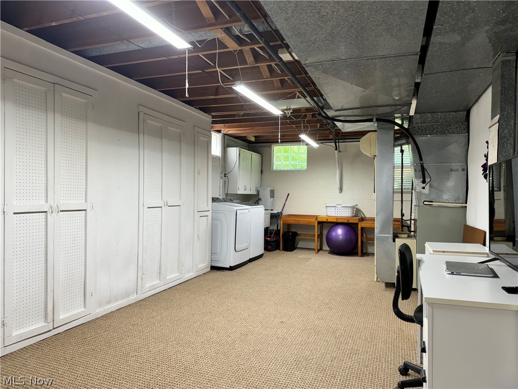 Valeview Proposed Add 01 - Residential