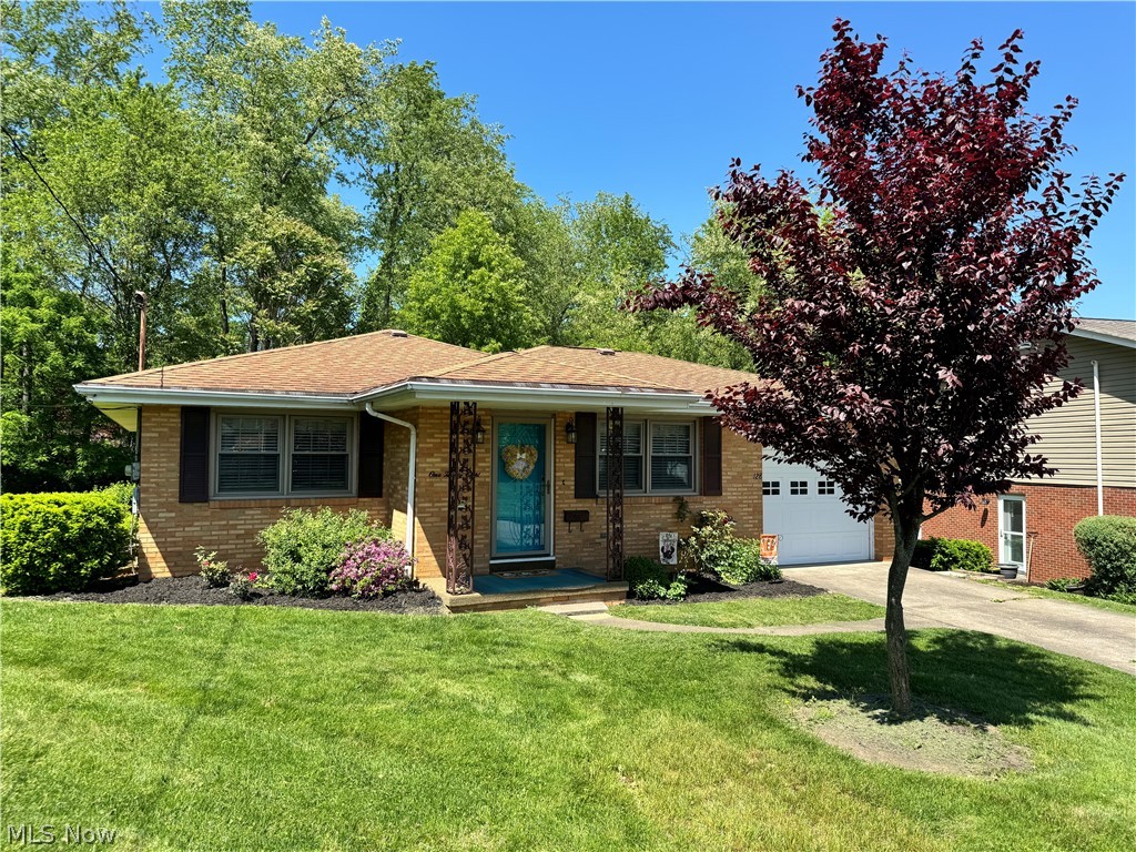 Valeview Proposed Add 01 - Residential