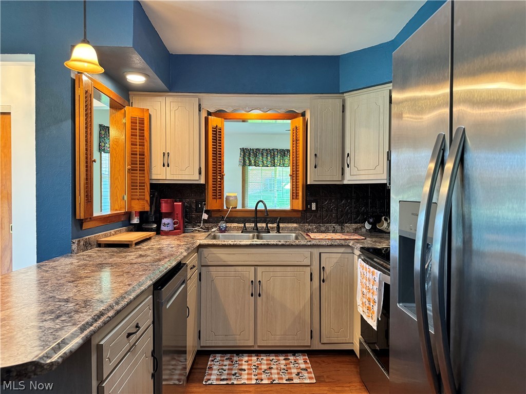 Valeview Proposed Add 01 - Residential