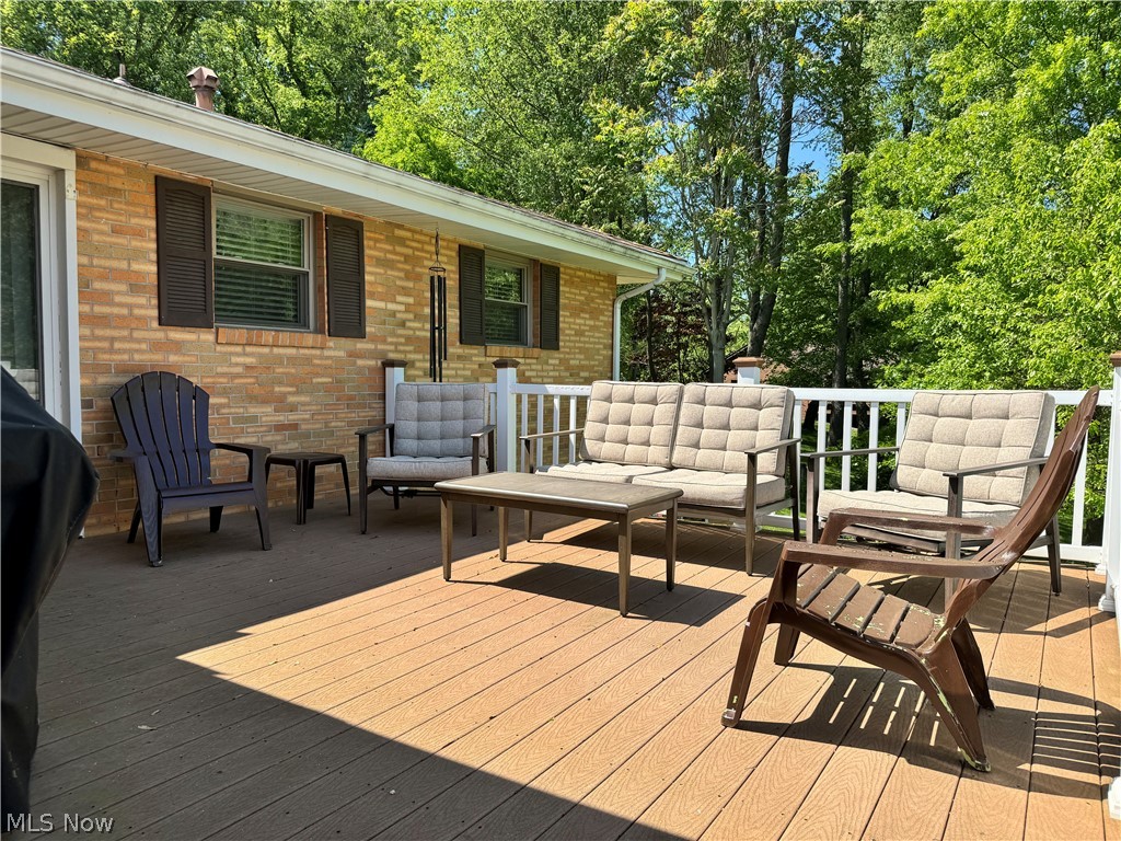 Valeview Proposed Add 01 - Residential